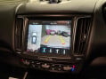 Maserati Levante 3.0D V6 ZF 4WD Euro 6 (s/s) 5dr 26