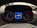 Maserati Levante 3.0D V6 ZF 4WD Euro 6 (s/s) 5dr 27