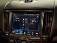 Maserati Levante 3.0D V6 ZF 4WD Euro 6 (s/s) 5dr 29