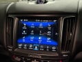 Maserati Levante 3.0D V6 ZF 4WD Euro 6 (s/s) 5dr 30