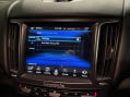 Maserati Levante 3.0D V6 ZF 4WD Euro 6 (s/s) 5dr 31