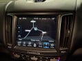 Maserati Levante 3.0D V6 ZF 4WD Euro 6 (s/s) 5dr 32
