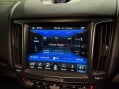 Maserati Levante 3.0D V6 ZF 4WD Euro 6 (s/s) 5dr 33