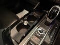 Maserati Levante 3.0D V6 ZF 4WD Euro 6 (s/s) 5dr 34
