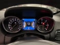 Maserati Levante 3.0D V6 ZF 4WD Euro 6 (s/s) 5dr 37