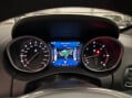 Maserati Levante 3.0D V6 ZF 4WD Euro 6 (s/s) 5dr 38