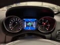 Maserati Levante 3.0D V6 ZF 4WD Euro 6 (s/s) 5dr 39