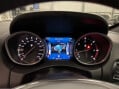 Maserati Levante 3.0D V6 ZF 4WD Euro 6 (s/s) 5dr 40