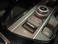 Maserati Levante 3.0D V6 ZF 4WD Euro 6 (s/s) 5dr 41