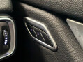 Maserati Levante 3.0D V6 ZF 4WD Euro 6 (s/s) 5dr 42