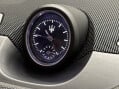 Maserati Levante 3.0D V6 ZF 4WD Euro 6 (s/s) 5dr 43