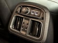 Maserati Levante 3.0D V6 ZF 4WD Euro 6 (s/s) 5dr 44