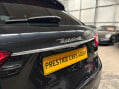 Maserati Levante 3.0D V6 ZF 4WD Euro 6 (s/s) 5dr 46