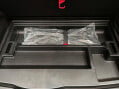 Maserati Levante 3.0D V6 ZF 4WD Euro 6 (s/s) 5dr 49
