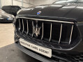 Maserati Levante 3.0D V6 ZF 4WD Euro 6 (s/s) 5dr 51