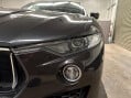 Maserati Levante 3.0D V6 ZF 4WD Euro 6 (s/s) 5dr 52
