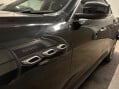 Maserati Levante 3.0D V6 ZF 4WD Euro 6 (s/s) 5dr 53