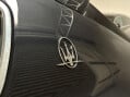 Maserati Levante 3.0D V6 ZF 4WD Euro 6 (s/s) 5dr 54