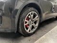 Maserati Levante 3.0D V6 ZF 4WD Euro 6 (s/s) 5dr 55