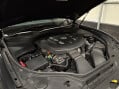 Maserati Levante 3.0D V6 ZF 4WD Euro 6 (s/s) 5dr 56