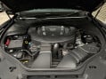 Maserati Levante 3.0D V6 ZF 4WD Euro 6 (s/s) 5dr 57