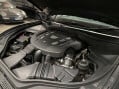 Maserati Levante 3.0D V6 ZF 4WD Euro 6 (s/s) 5dr 58