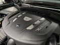 Maserati Levante 3.0D V6 ZF 4WD Euro 6 (s/s) 5dr 59