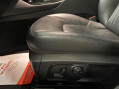 Maserati Levante 3.0D V6 ZF 4WD Euro 6 (s/s) 5dr 15