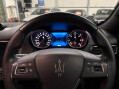 Maserati Levante 3.0D V6 ZF 4WD Euro 6 (s/s) 5dr 18