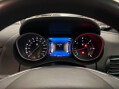 Maserati Levante 3.0D V6 ZF 4WD Euro 6 (s/s) 5dr 23
