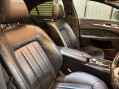 Mercedes-Benz CLS 2.1 CLS220d AMG Line (Premium) Coupe G-Tronic+ Euro 6 (s/s) 4dr 9