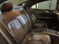 Mercedes-Benz CLS 2.1 CLS220d AMG Line (Premium) Coupe G-Tronic+ Euro 6 (s/s) 4dr 10