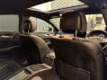 Mercedes-Benz CLS 2.1 CLS220d AMG Line (Premium) Coupe G-Tronic+ Euro 6 (s/s) 4dr 11