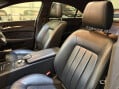 Mercedes-Benz CLS 2.1 CLS220d AMG Line (Premium) Coupe G-Tronic+ Euro 6 (s/s) 4dr 13