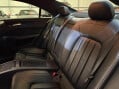 Mercedes-Benz CLS 2.1 CLS220d AMG Line (Premium) Coupe G-Tronic+ Euro 6 (s/s) 4dr 15