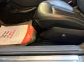 Mercedes-Benz CLS 2.1 CLS220d AMG Line (Premium) Coupe G-Tronic+ Euro 6 (s/s) 4dr 16