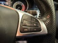 Mercedes-Benz CLS 2.1 CLS220d AMG Line (Premium) Coupe G-Tronic+ Euro 6 (s/s) 4dr 19