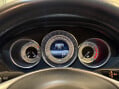Mercedes-Benz CLS 2.1 CLS220d AMG Line (Premium) Coupe G-Tronic+ Euro 6 (s/s) 4dr 20