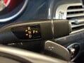 Mercedes-Benz CLS 2.1 CLS220d AMG Line (Premium) Coupe G-Tronic+ Euro 6 (s/s) 4dr 21