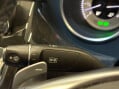 Mercedes-Benz CLS 2.1 CLS220d AMG Line (Premium) Coupe G-Tronic+ Euro 6 (s/s) 4dr 22