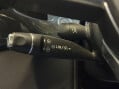 Mercedes-Benz CLS 2.1 CLS220d AMG Line (Premium) Coupe G-Tronic+ Euro 6 (s/s) 4dr 23
