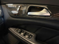 Mercedes-Benz CLS 2.1 CLS220d AMG Line (Premium) Coupe G-Tronic+ Euro 6 (s/s) 4dr 25