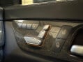 Mercedes-Benz CLS 2.1 CLS220d AMG Line (Premium) Coupe G-Tronic+ Euro 6 (s/s) 4dr 26
