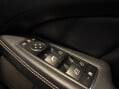 Mercedes-Benz CLS 2.1 CLS220d AMG Line (Premium) Coupe G-Tronic+ Euro 6 (s/s) 4dr 27