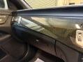 Mercedes-Benz CLS 2.1 CLS220d AMG Line (Premium) Coupe G-Tronic+ Euro 6 (s/s) 4dr 31