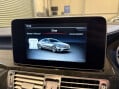 Mercedes-Benz CLS 2.1 CLS220d AMG Line (Premium) Coupe G-Tronic+ Euro 6 (s/s) 4dr 37