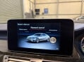 Mercedes-Benz CLS 2.1 CLS220d AMG Line (Premium) Coupe G-Tronic+ Euro 6 (s/s) 4dr 39