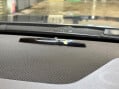 Mercedes-Benz CLS 2.1 CLS220d AMG Line (Premium) Coupe G-Tronic+ Euro 6 (s/s) 4dr 40
