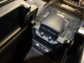 Mercedes-Benz CLS 2.1 CLS220d AMG Line (Premium) Coupe G-Tronic+ Euro 6 (s/s) 4dr 41