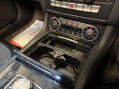 Mercedes-Benz CLS 2.1 CLS220d AMG Line (Premium) Coupe G-Tronic+ Euro 6 (s/s) 4dr 42